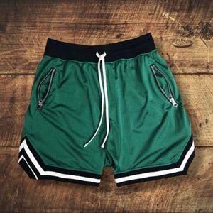 SHORT MEN'S NEW - CODE: 1066